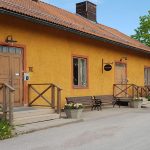 estersgarden