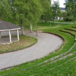 stadsparken